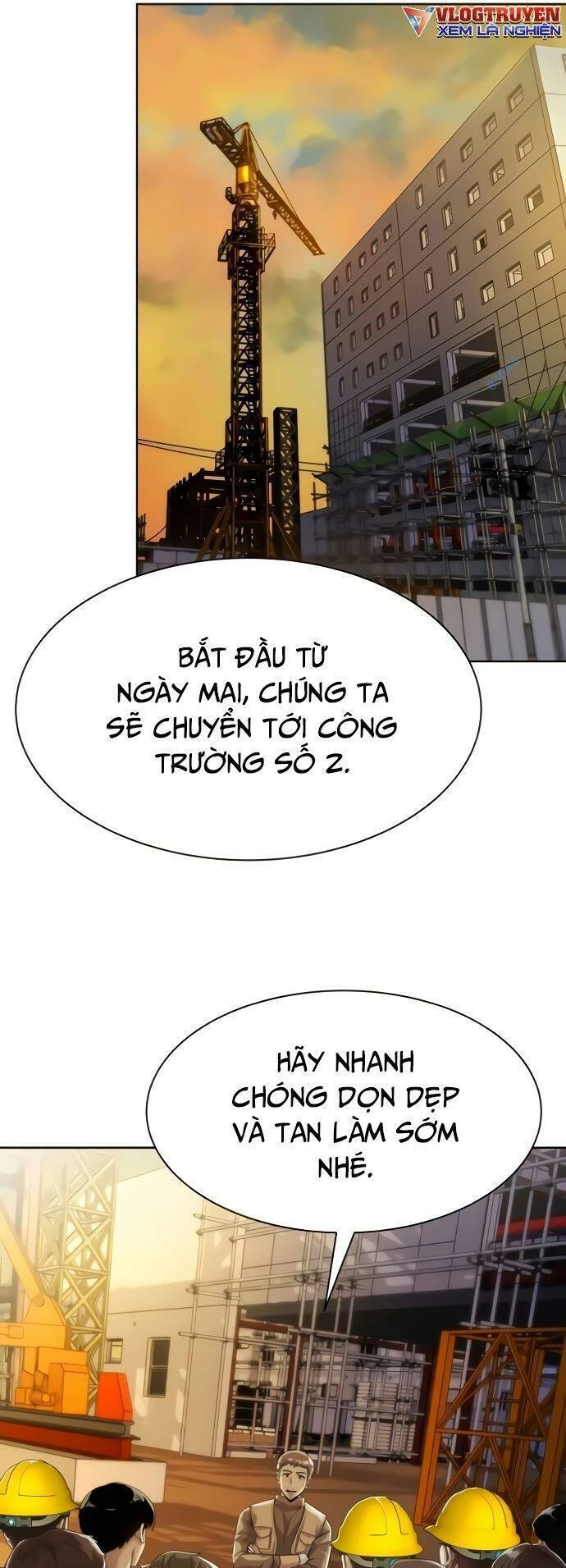 Từ Nhân Viên Vạn Năng Trở Thành Huyền Thoại Chapter 8 - 74
