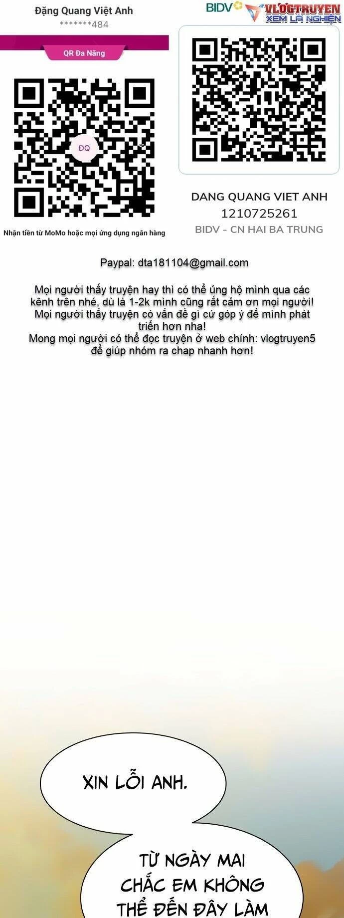 Từ Nhân Viên Vạn Năng Trở Thành Huyền Thoại Chapter 9 - 2