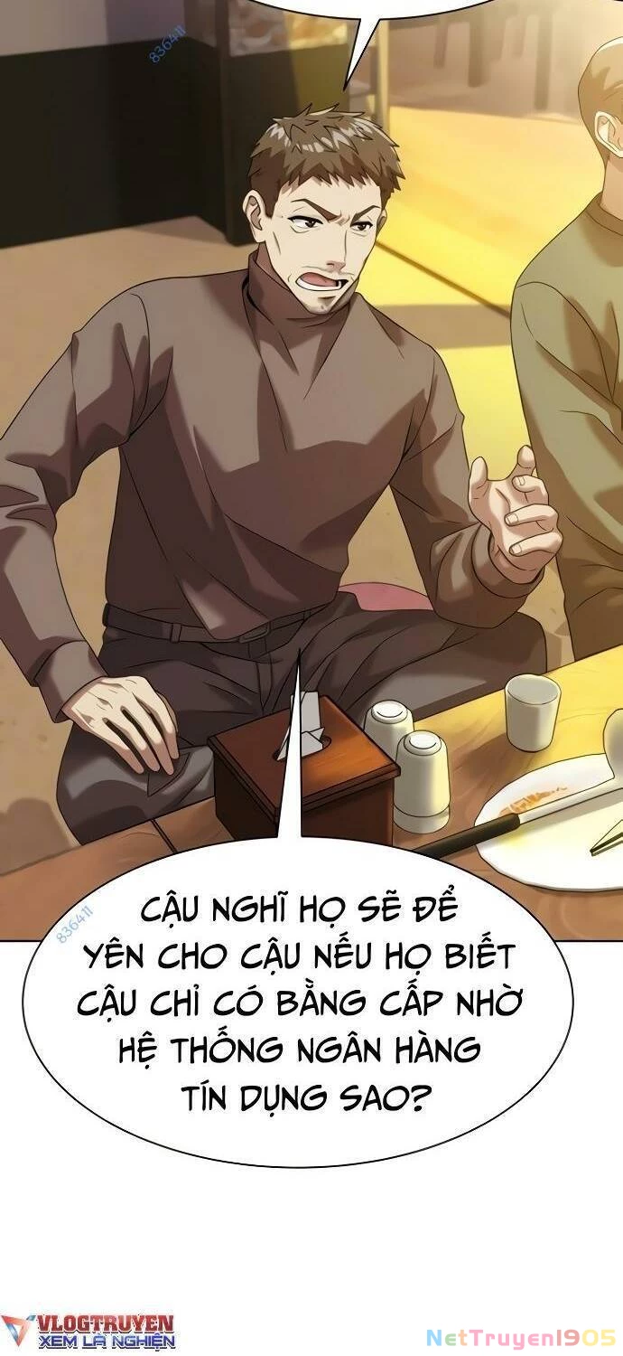 Từ Nhân Viên Vạn Năng Trở Thành Huyền Thoại Chapter 9 - 24