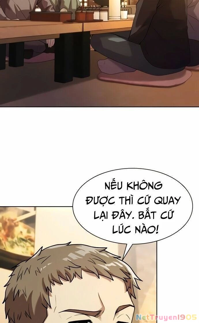 Từ Nhân Viên Vạn Năng Trở Thành Huyền Thoại Chapter 9 - 26