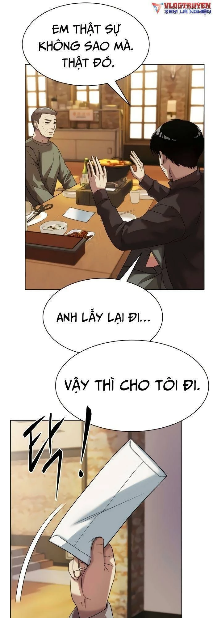 Từ Nhân Viên Vạn Năng Trở Thành Huyền Thoại Chapter 9 - 33