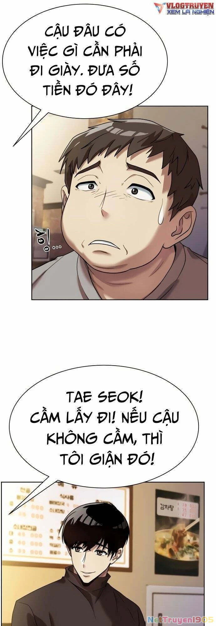 Từ Nhân Viên Vạn Năng Trở Thành Huyền Thoại Chapter 9 - 36