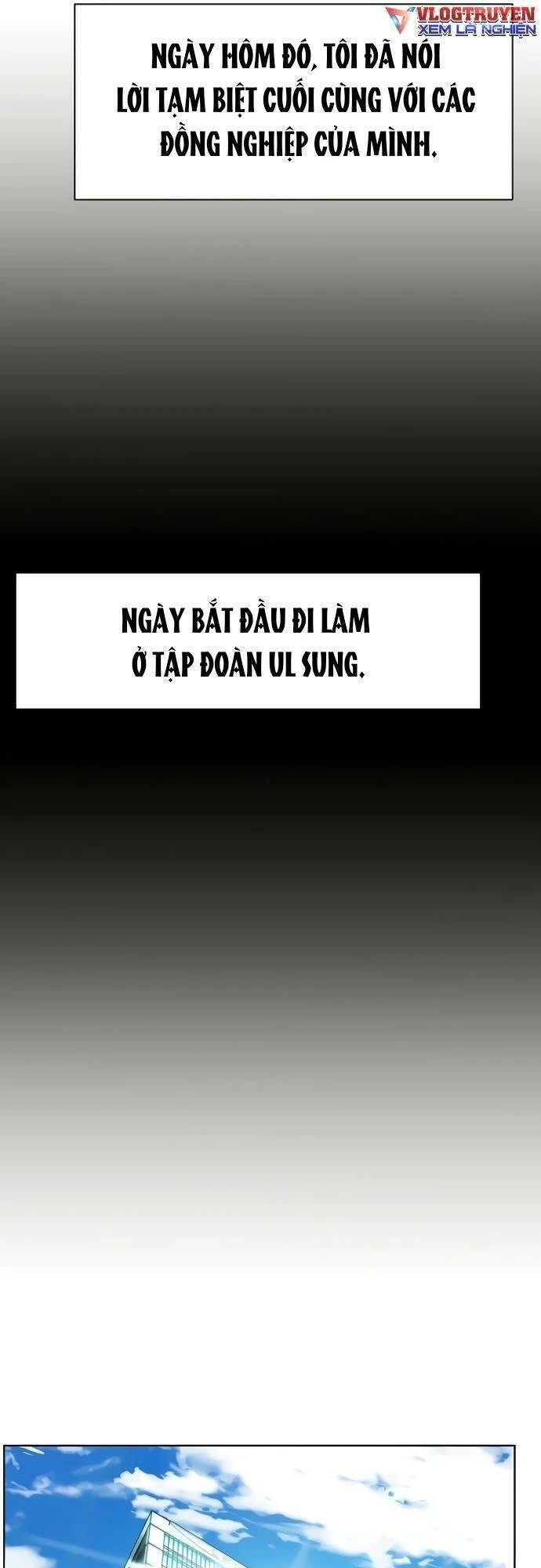 Từ Nhân Viên Vạn Năng Trở Thành Huyền Thoại Chapter 9 - 39