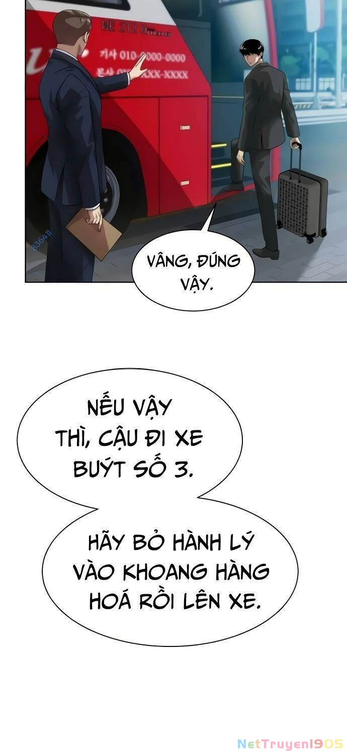Từ Nhân Viên Vạn Năng Trở Thành Huyền Thoại Chapter 9 - 46