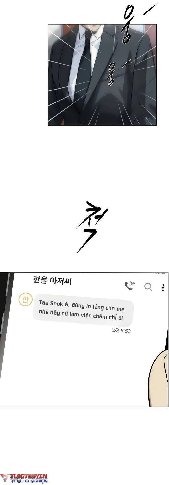 Từ Nhân Viên Vạn Năng Trở Thành Huyền Thoại Chapter 9 - 52