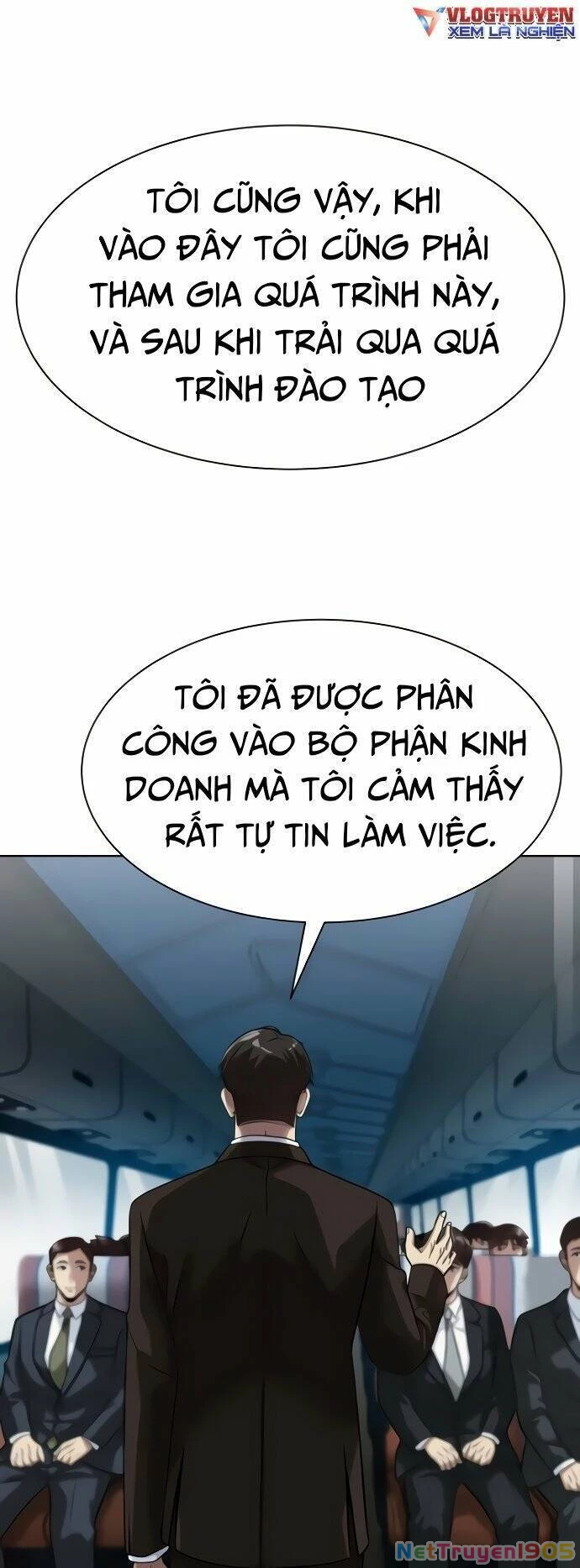 Từ Nhân Viên Vạn Năng Trở Thành Huyền Thoại Chapter 9 - 64