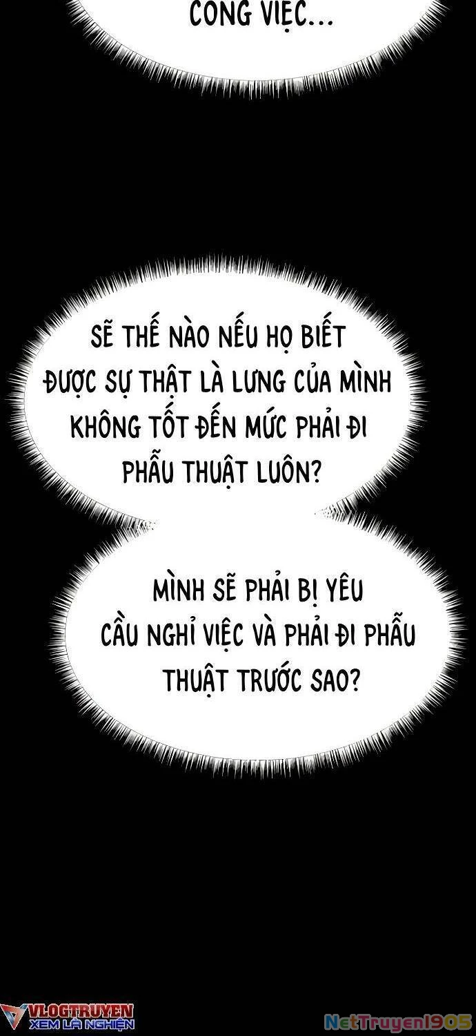 Từ Nhân Viên Vạn Năng Trở Thành Huyền Thoại Chapter 9 - 73