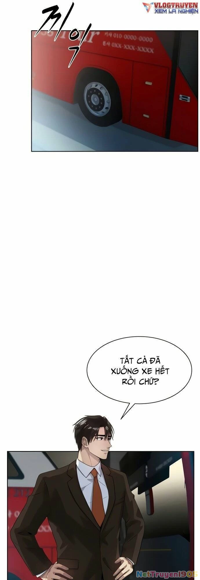 Từ Nhân Viên Vạn Năng Trở Thành Huyền Thoại Chapter 10 - 7