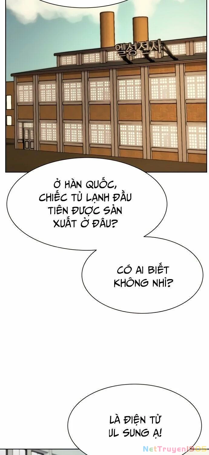 Từ Nhân Viên Vạn Năng Trở Thành Huyền Thoại Chapter 10 - 48