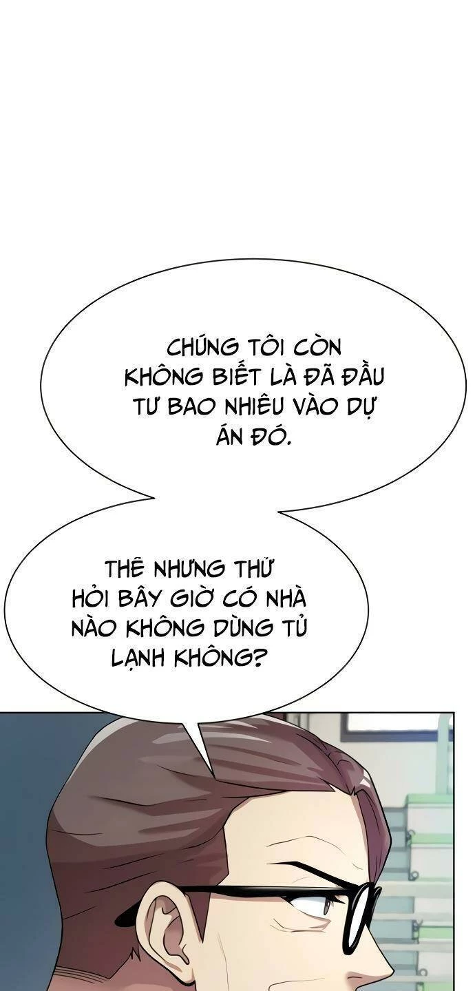 Từ Nhân Viên Vạn Năng Trở Thành Huyền Thoại Chapter 10 - 51