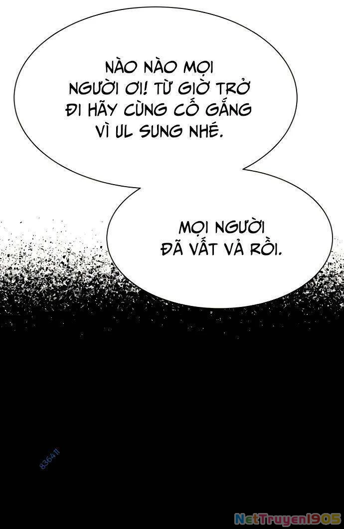 Từ Nhân Viên Vạn Năng Trở Thành Huyền Thoại Chapter 10 - 56