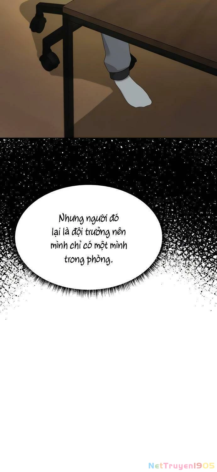 Từ Nhân Viên Vạn Năng Trở Thành Huyền Thoại Chapter 11 - 5