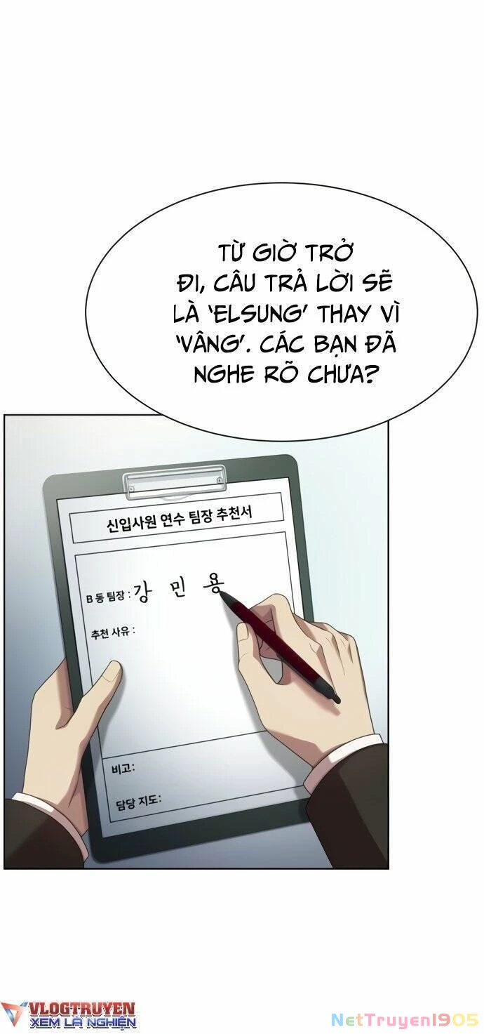 Từ Nhân Viên Vạn Năng Trở Thành Huyền Thoại Chapter 11 - 9