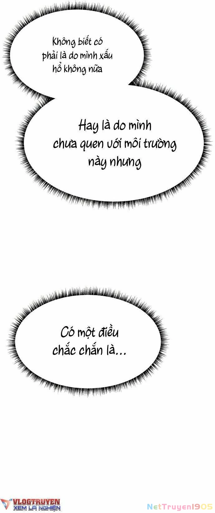 Từ Nhân Viên Vạn Năng Trở Thành Huyền Thoại Chapter 11 - 25