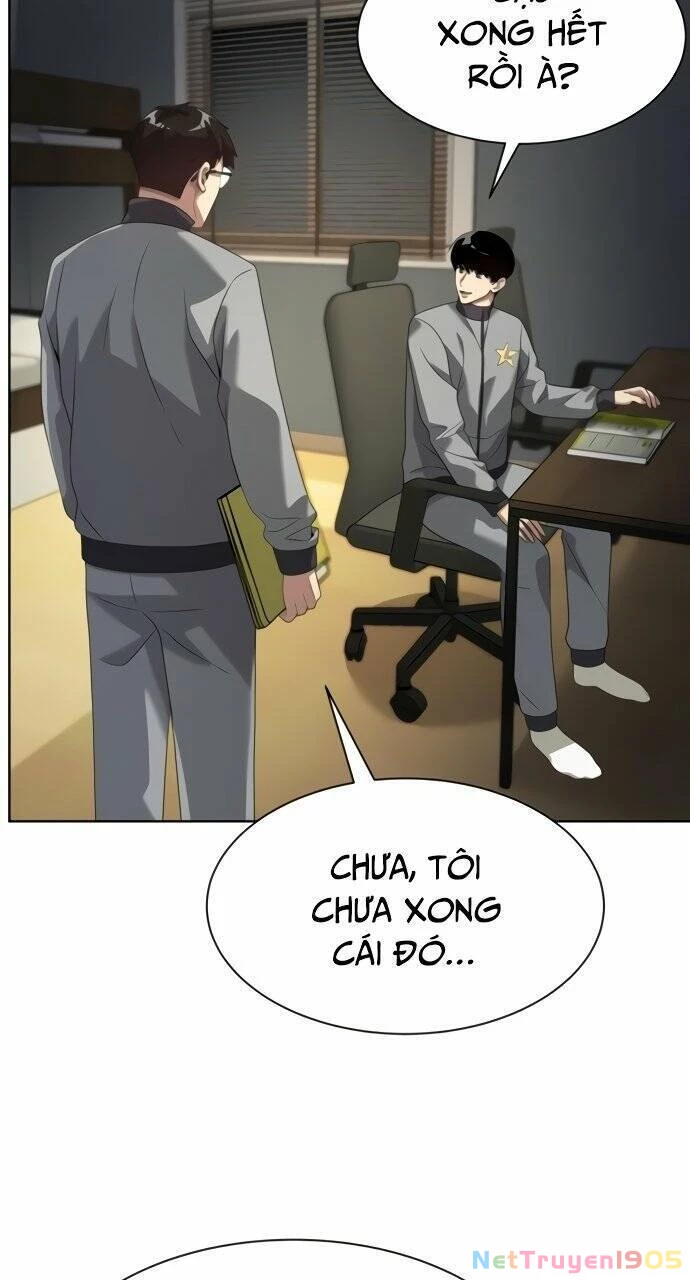 Từ Nhân Viên Vạn Năng Trở Thành Huyền Thoại Chapter 11 - 30
