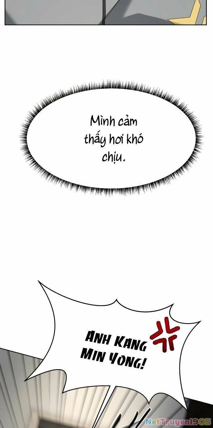 Từ Nhân Viên Vạn Năng Trở Thành Huyền Thoại Chapter 11 - 41