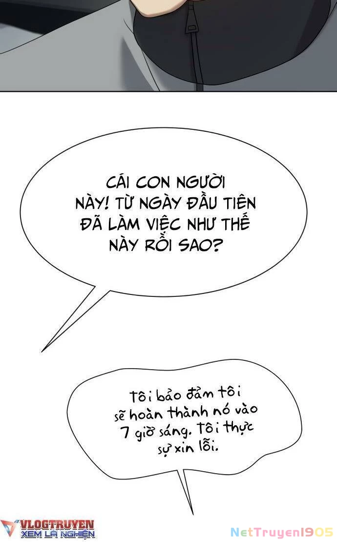 Từ Nhân Viên Vạn Năng Trở Thành Huyền Thoại Chapter 11 - 45