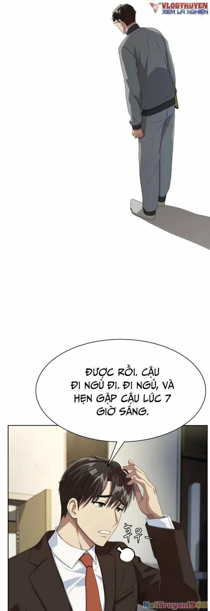 Từ Nhân Viên Vạn Năng Trở Thành Huyền Thoại Chapter 11 - 46