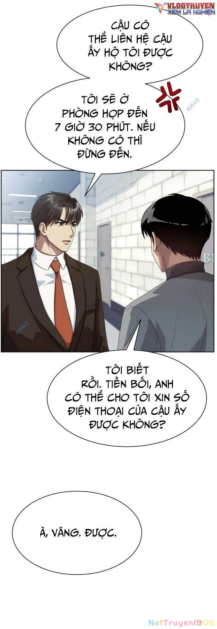 Từ Nhân Viên Vạn Năng Trở Thành Huyền Thoại Chapter 11 - 54