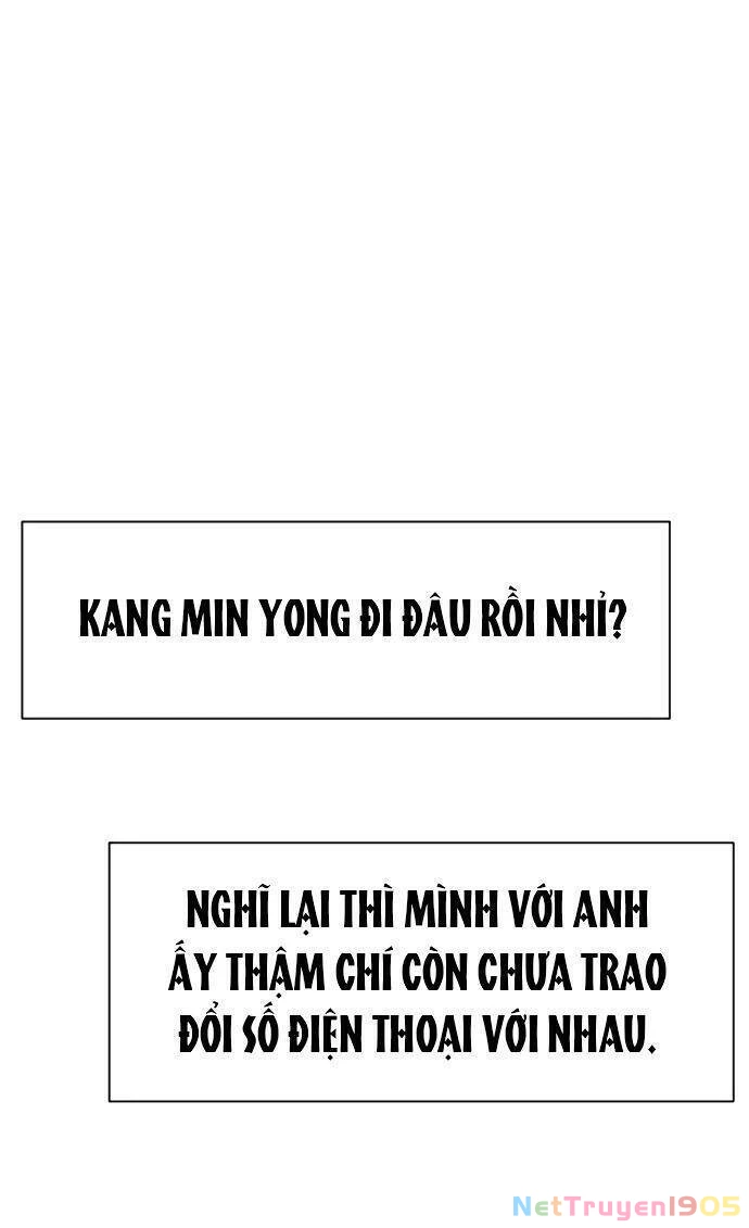 Từ Nhân Viên Vạn Năng Trở Thành Huyền Thoại Chapter 11 - 55