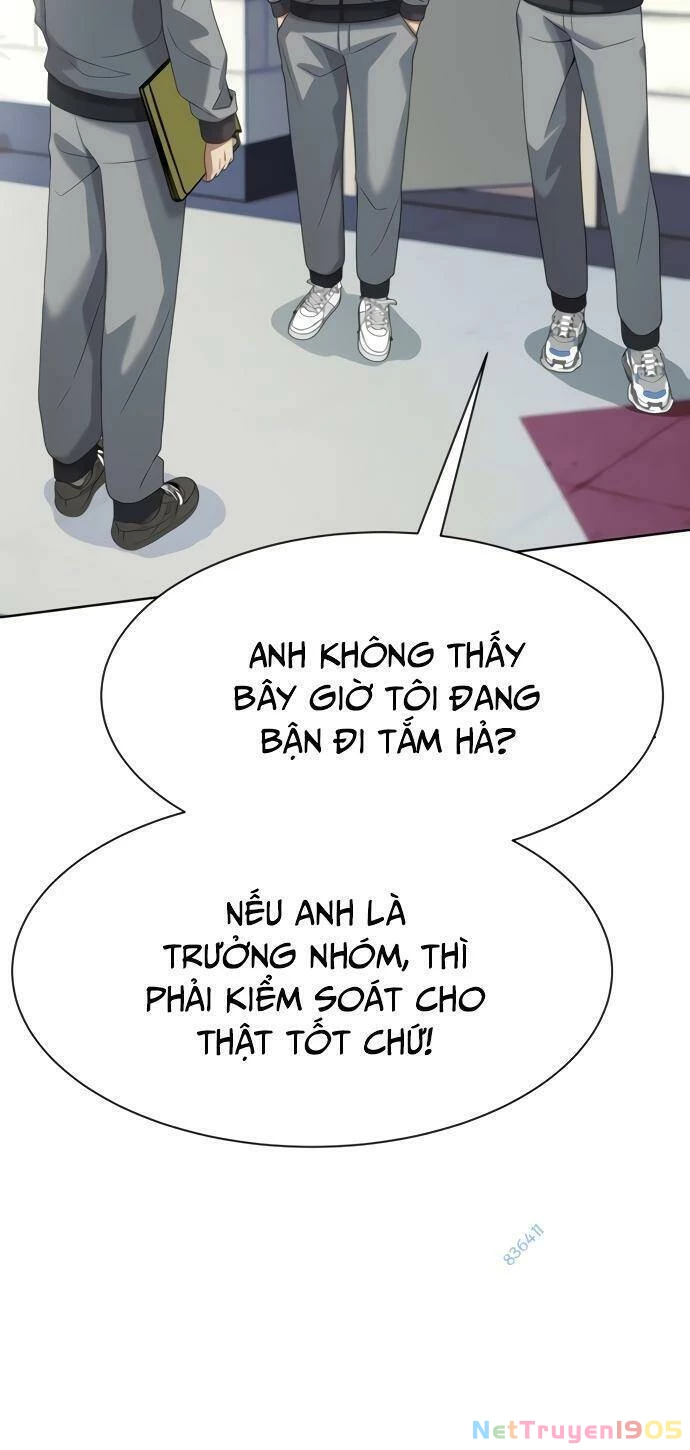 Từ Nhân Viên Vạn Năng Trở Thành Huyền Thoại Chapter 11 - 61