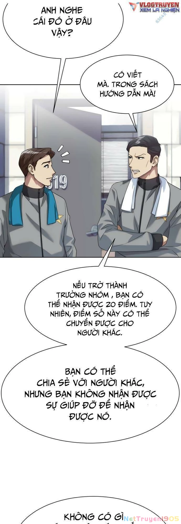 Từ Nhân Viên Vạn Năng Trở Thành Huyền Thoại Chapter 11 - 66