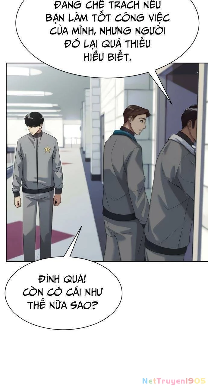 Từ Nhân Viên Vạn Năng Trở Thành Huyền Thoại Chapter 11 - 67