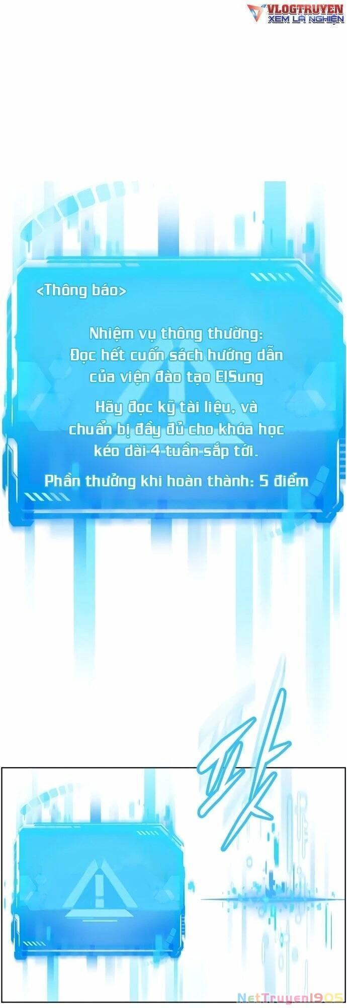 Từ Nhân Viên Vạn Năng Trở Thành Huyền Thoại Chapter 12 - 2