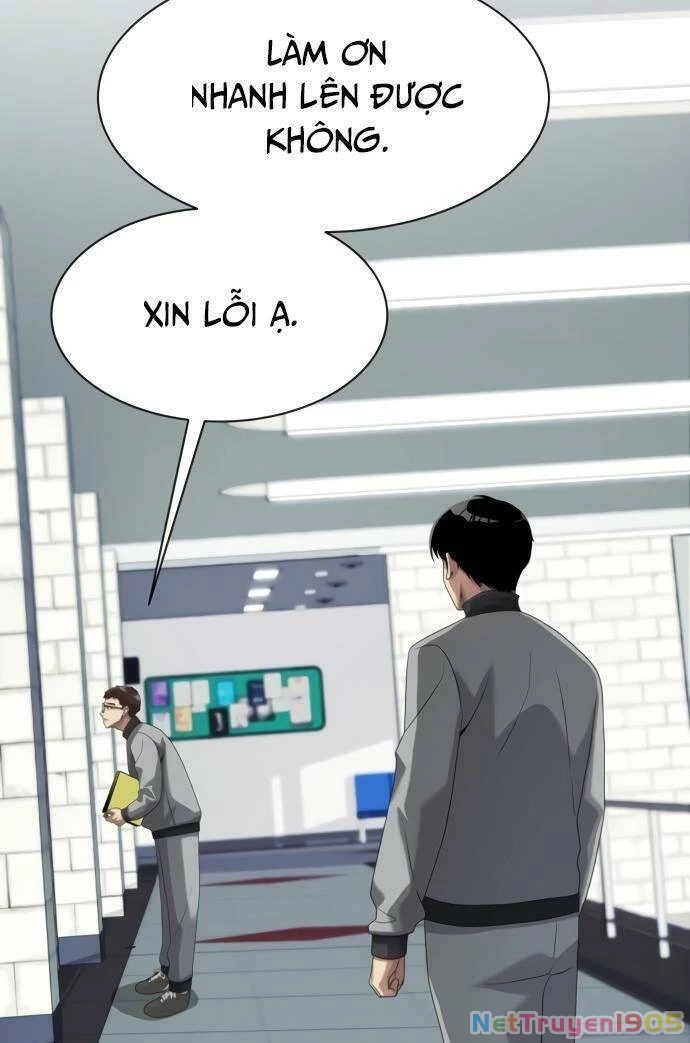 Từ Nhân Viên Vạn Năng Trở Thành Huyền Thoại Chapter 12 - 6