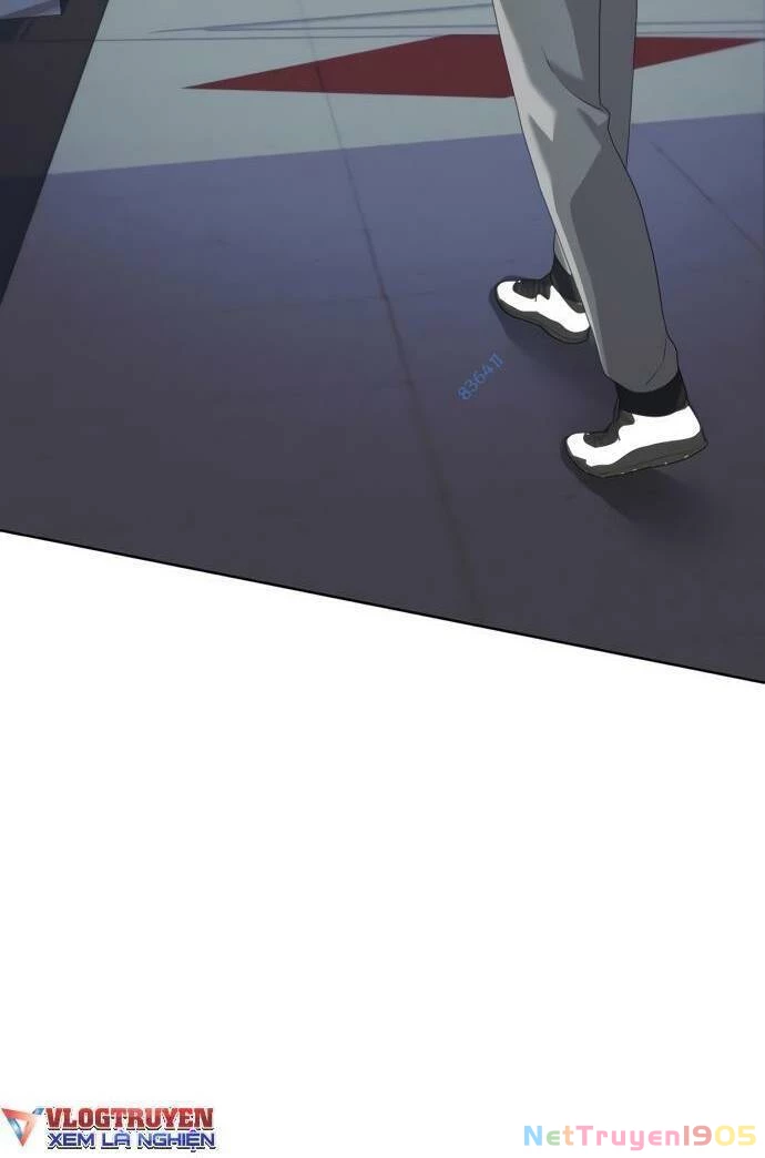 Từ Nhân Viên Vạn Năng Trở Thành Huyền Thoại Chapter 12 - 7