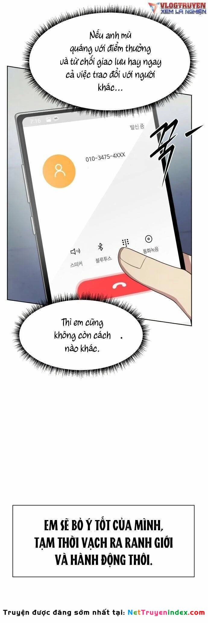 Từ Nhân Viên Vạn Năng Trở Thành Huyền Thoại Chapter 12 - 13