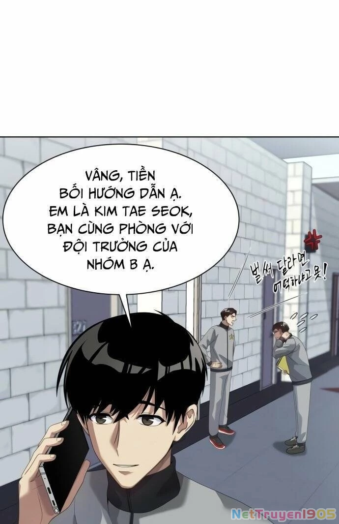 Từ Nhân Viên Vạn Năng Trở Thành Huyền Thoại Chapter 12 - 14