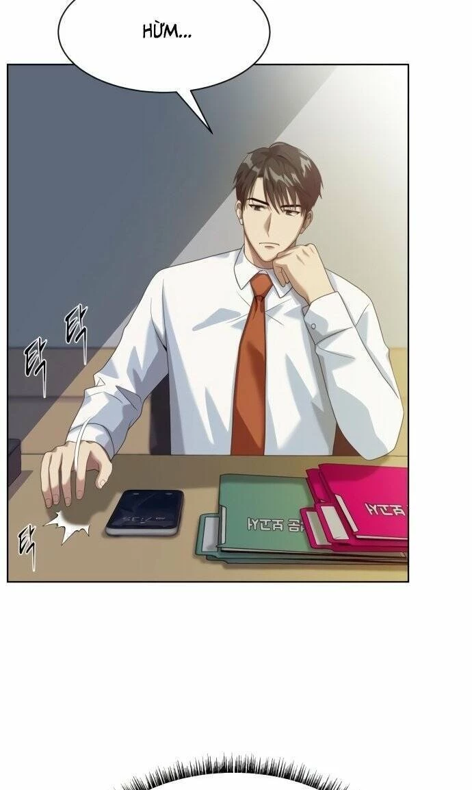 Từ Nhân Viên Vạn Năng Trở Thành Huyền Thoại Chapter 12 - 19