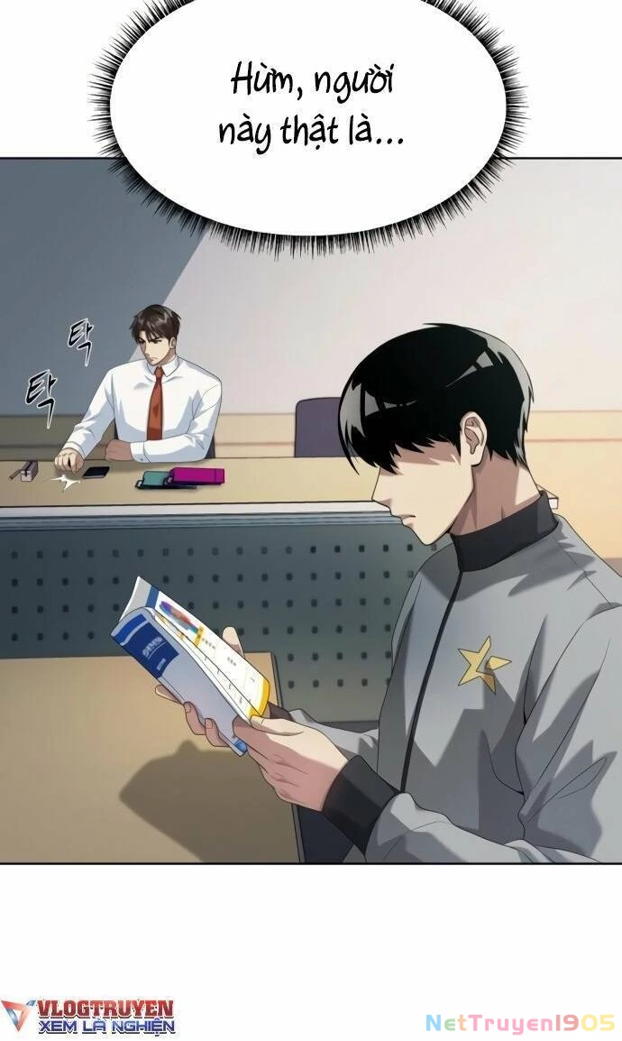 Từ Nhân Viên Vạn Năng Trở Thành Huyền Thoại Chapter 12 - 20