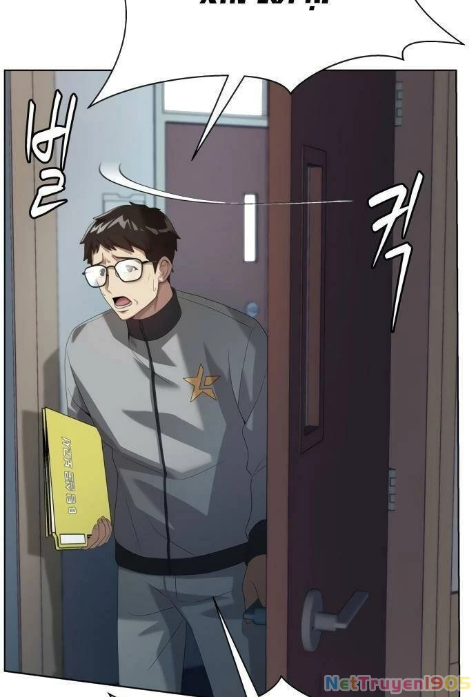 Từ Nhân Viên Vạn Năng Trở Thành Huyền Thoại Chapter 12 - 22