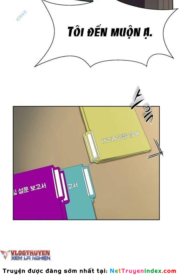 Từ Nhân Viên Vạn Năng Trở Thành Huyền Thoại Chapter 12 - 23