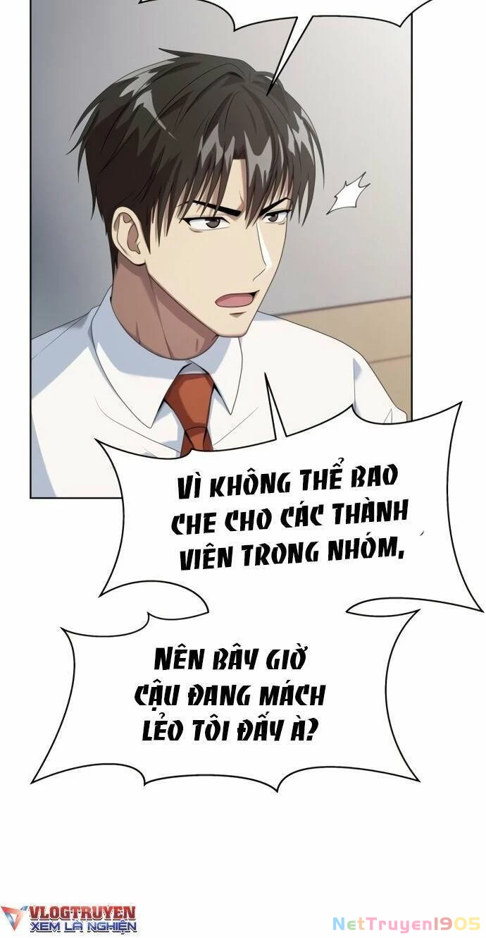 Từ Nhân Viên Vạn Năng Trở Thành Huyền Thoại Chapter 12 - 26