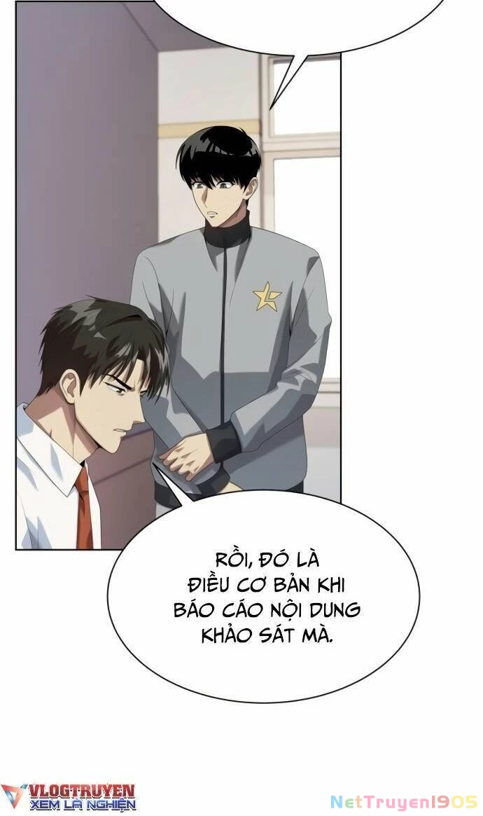 Từ Nhân Viên Vạn Năng Trở Thành Huyền Thoại Chapter 12 - 32