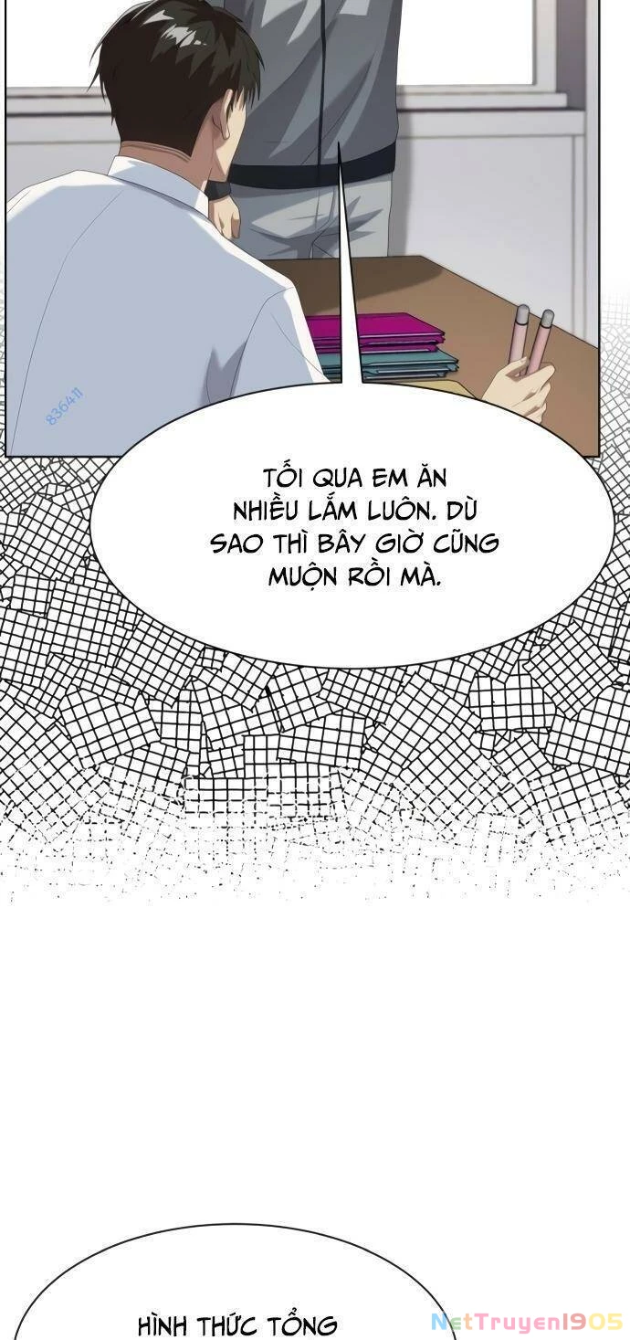 Từ Nhân Viên Vạn Năng Trở Thành Huyền Thoại Chapter 12 - 34