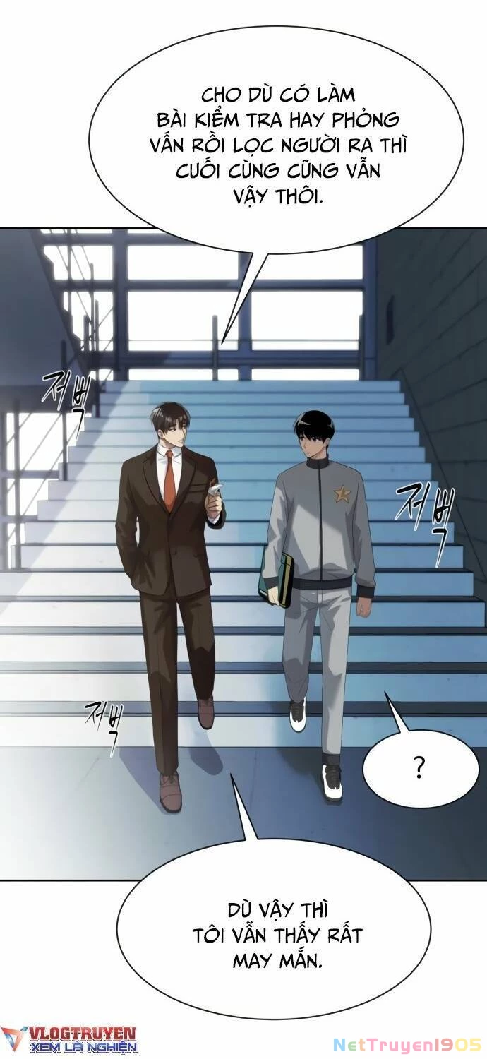 Từ Nhân Viên Vạn Năng Trở Thành Huyền Thoại Chapter 12 - 44