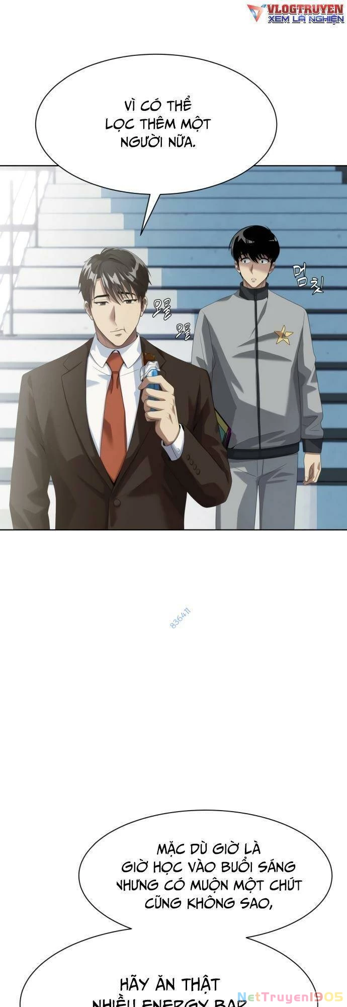 Từ Nhân Viên Vạn Năng Trở Thành Huyền Thoại Chapter 12 - 45