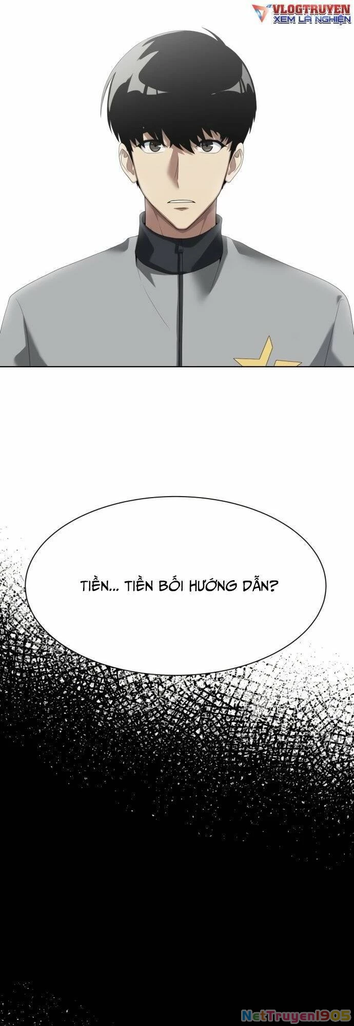 Từ Nhân Viên Vạn Năng Trở Thành Huyền Thoại Chapter 12 - 48