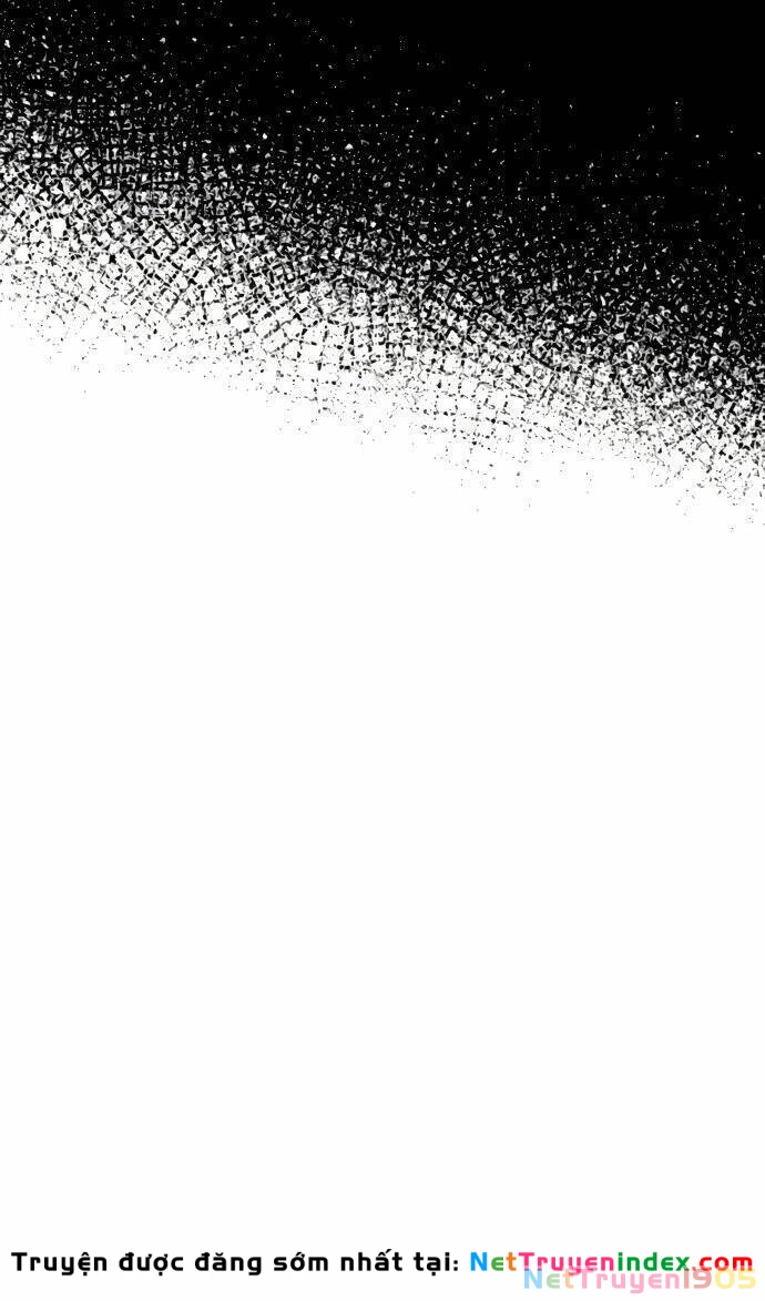 Từ Nhân Viên Vạn Năng Trở Thành Huyền Thoại Chapter 12 - 49