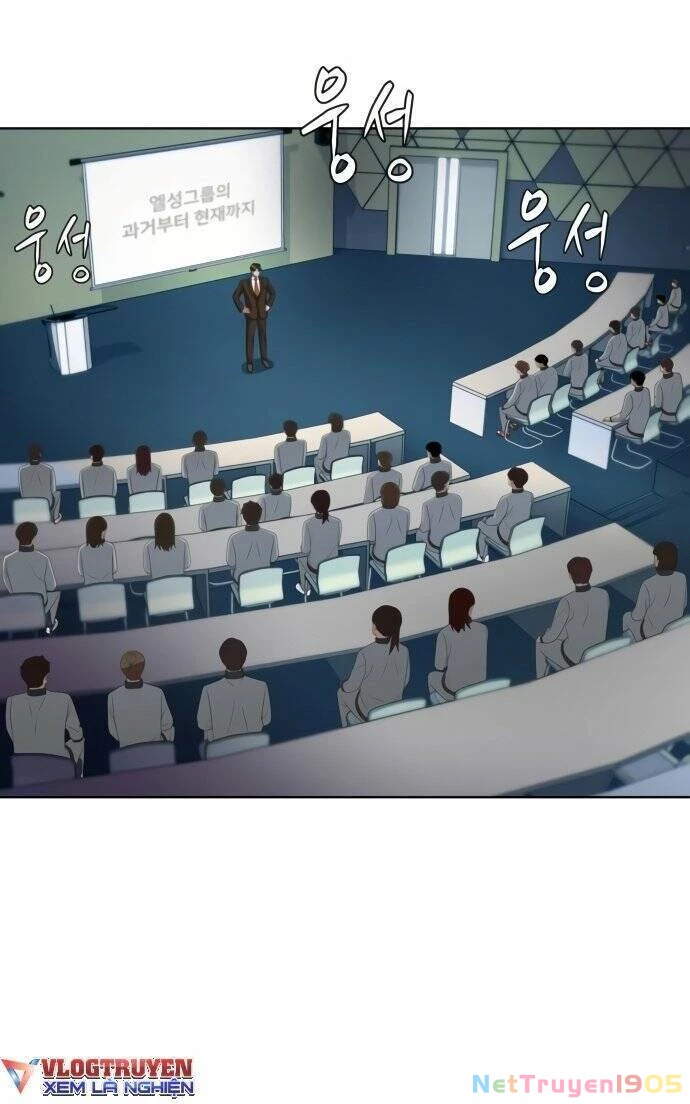 Từ Nhân Viên Vạn Năng Trở Thành Huyền Thoại Chapter 12 - 50