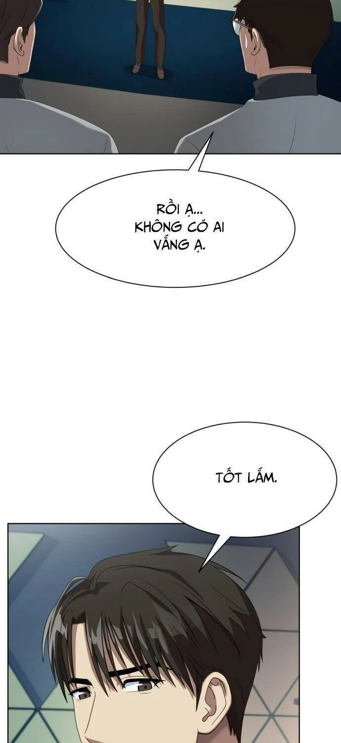 Từ Nhân Viên Vạn Năng Trở Thành Huyền Thoại Chapter 12 - 52