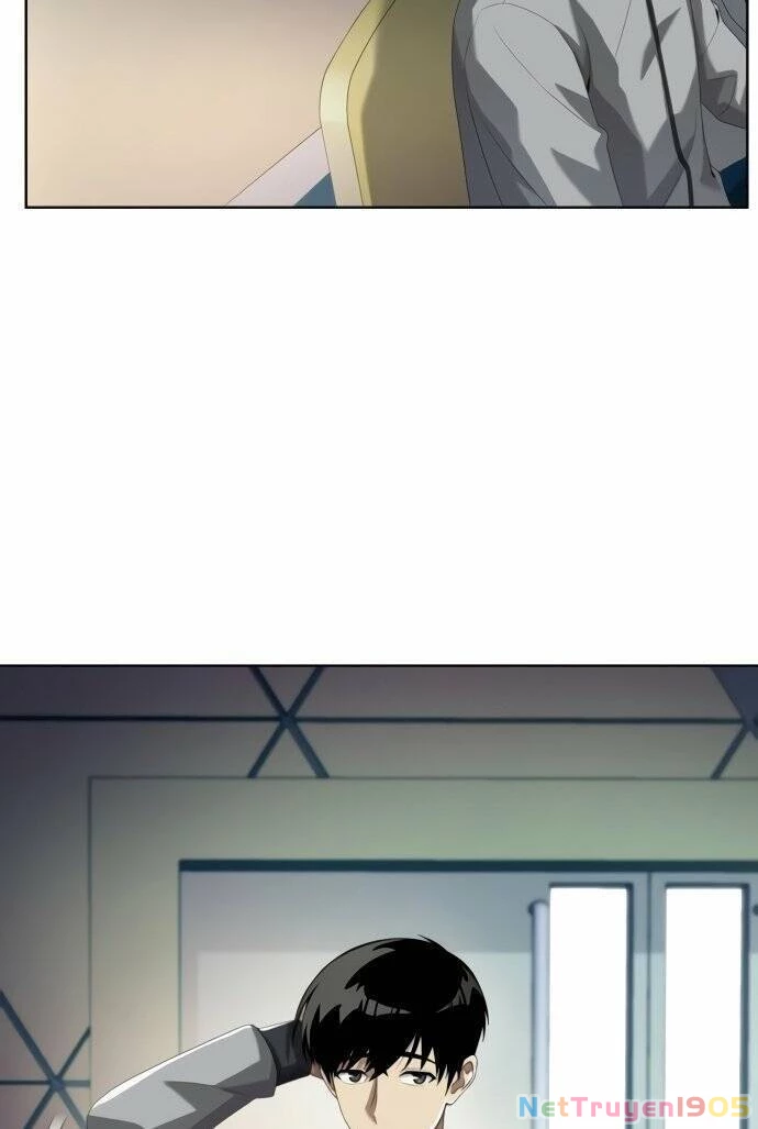 Từ Nhân Viên Vạn Năng Trở Thành Huyền Thoại Chapter 12 - 55