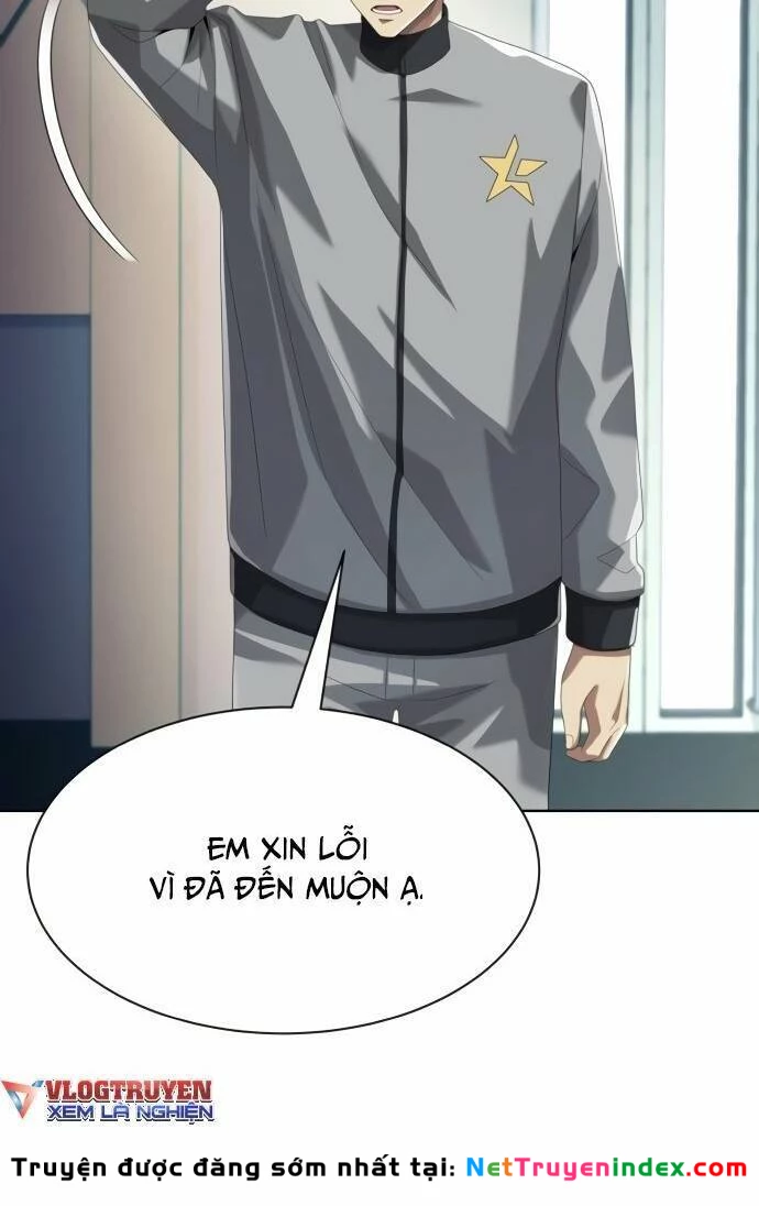 Từ Nhân Viên Vạn Năng Trở Thành Huyền Thoại Chapter 12 - 56