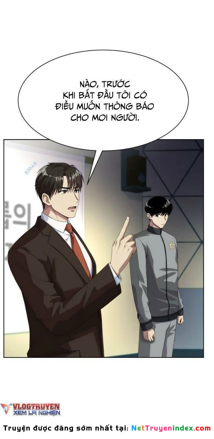 Từ Nhân Viên Vạn Năng Trở Thành Huyền Thoại Chapter 12 - 59