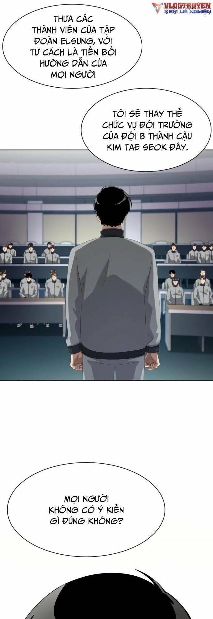 Từ Nhân Viên Vạn Năng Trở Thành Huyền Thoại Chapter 12 - 60