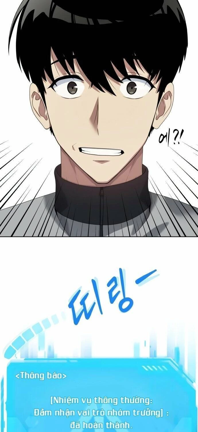 Từ Nhân Viên Vạn Năng Trở Thành Huyền Thoại Chapter 12 - 61